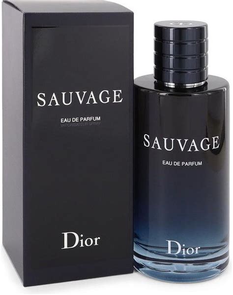 dior sauvage 60 ml|sauvage Dior ml price.